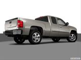  Low/wide rear 5/8 photo